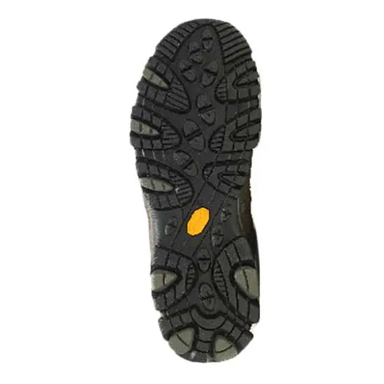 Merrell Moab 3 Vandringsskor Merrell Moab 3 Vandringsskor
