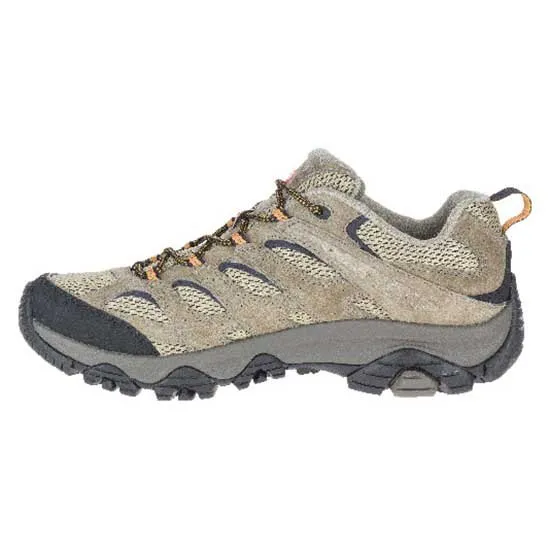 Merrell Moab 3 Vandringsskor Merrell Moab 3 Vandringsskor
