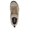Merrell Moab 3 Vandringsskor
