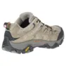 Merrell Moab 3 Vandringsskor