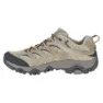 Merrell Moab 3 Vandringsskor