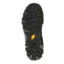 Merrell Moab 3 Vandringsskor