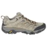 Merrell Moab 3 Vandringsskor