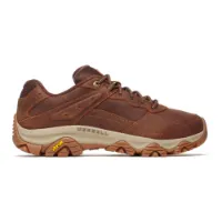 Merrell Moab Adventure 3 Vandringsskor Merrell Moab Adventure 3 Vandringsskor