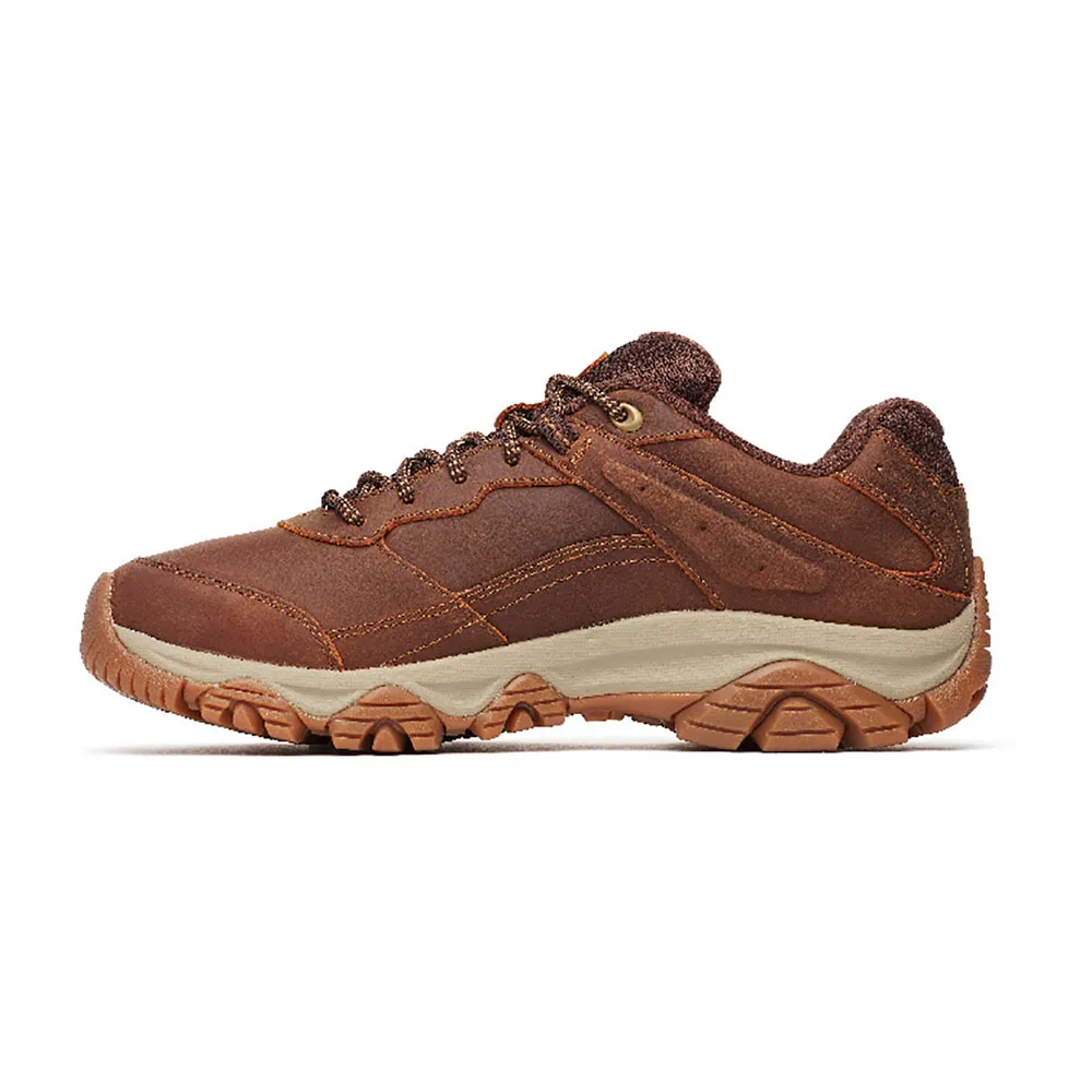 Merrell Moab Adventure 3 Vandringsskor