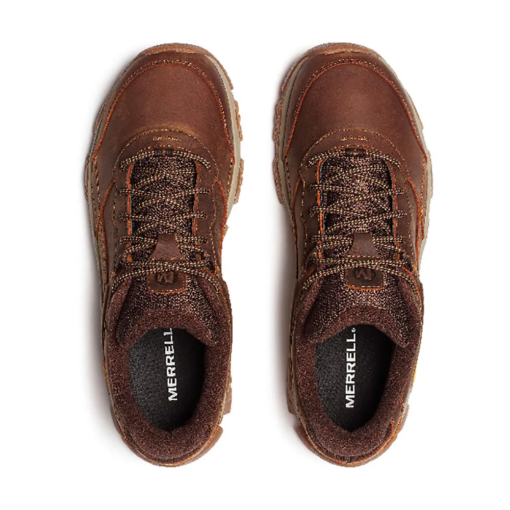 Merrell Moab Adventure 3 Vandringsskor