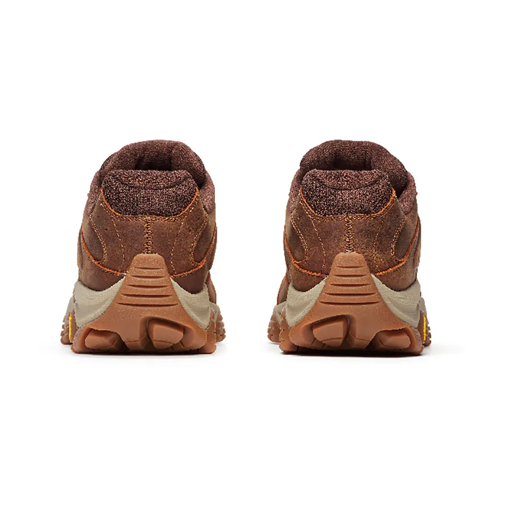 Merrell Moab Adventure 3 Vandringsskor