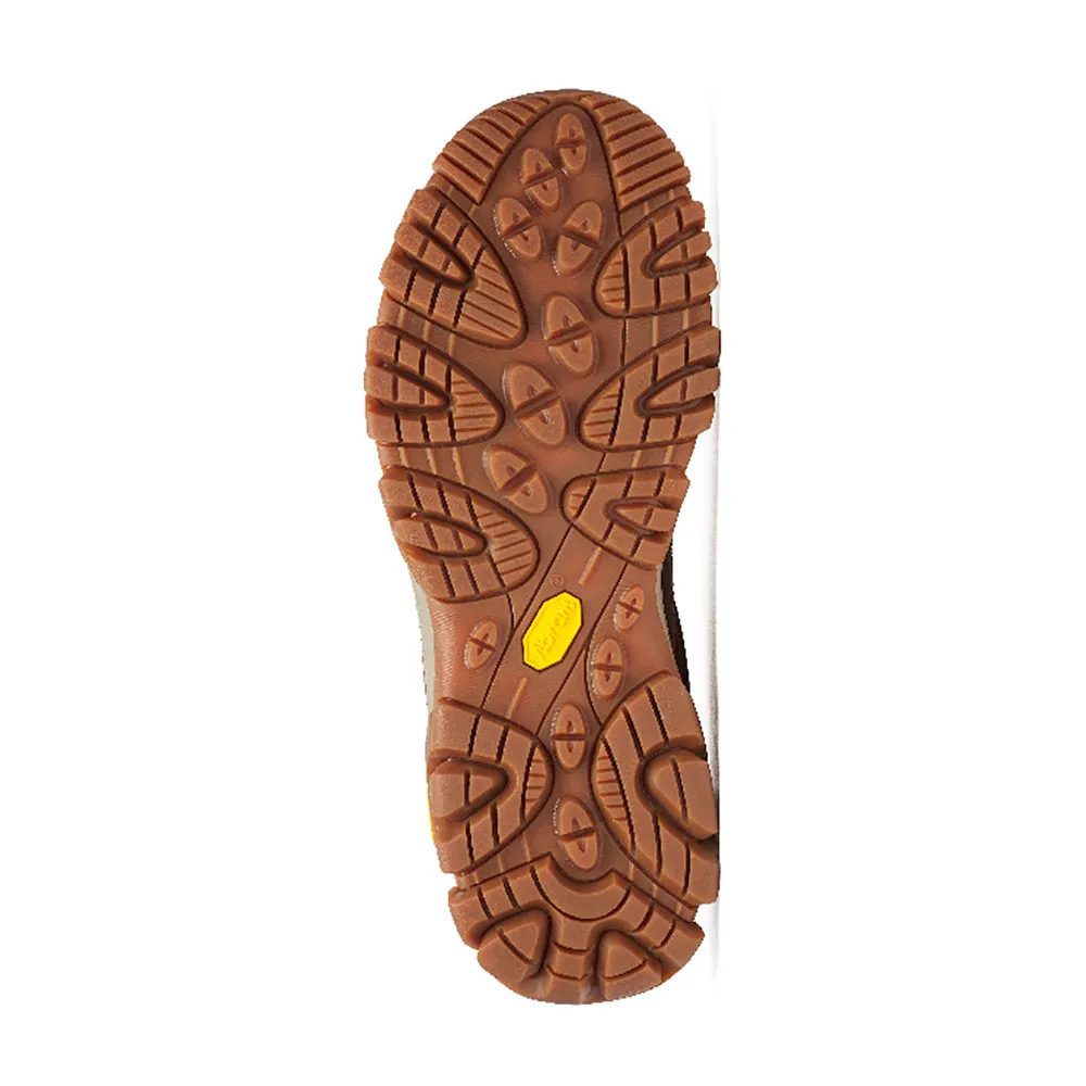 Merrell Moab Adventure 3 Vandringsskor