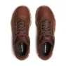 Merrell Moab Adventure 3 Vandringsskor