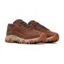 Merrell Moab Adventure 3 Vandringsskor