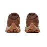Merrell Moab Adventure 3 Vandringsskor