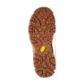 Merrell Moab Adventure 3 Vandringsskor