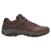 Merrell Moab Adventure Iii Vandringsskor