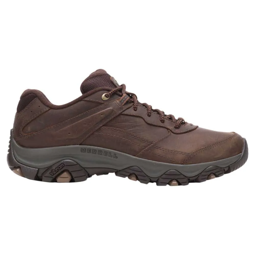 Merrell Moab Adventure Iii Vandringsskor