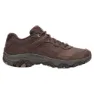 Merrell Moab Adventure Iii Vandringsskor