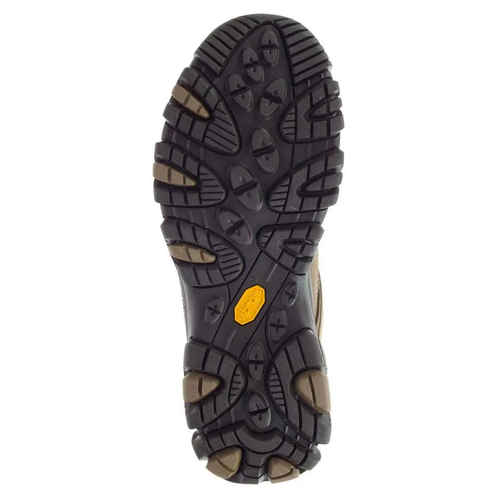 Merrell Moab Adventure Iii Vandringsskor