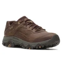 Merrell Moab Adventure Iii Waterproof Vandringsskor