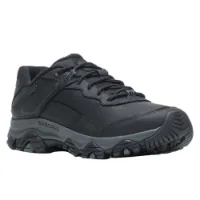Merrell Moab Adventure Iii Waterproof Vandringsskor Merrell Moab Adventure Iii Waterproof Vandringsskor