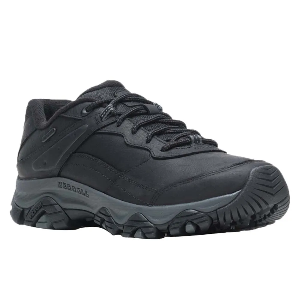 Merrell Moab Adventure Iii Waterproof Vandringsskor