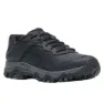 Merrell Moab Adventure Iii Waterproof Vandringsskor