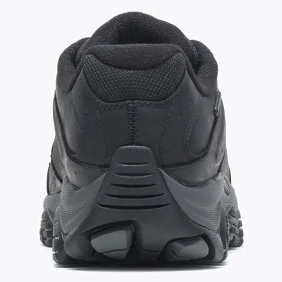 Merrell Moab Adventure Iii Waterproof Vandringsskor