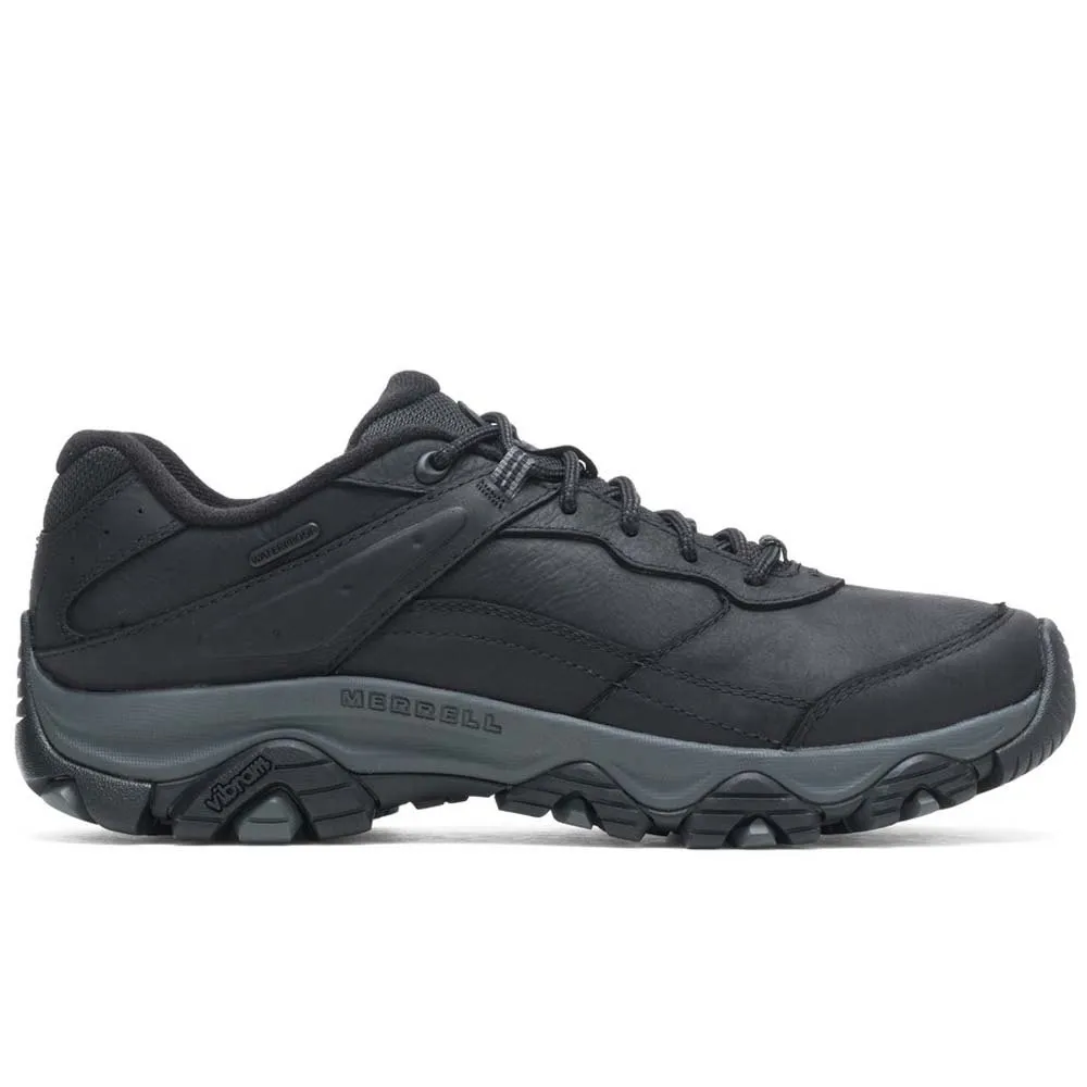 Merrell Moab Adventure Iii Waterproof Vandringsskor
