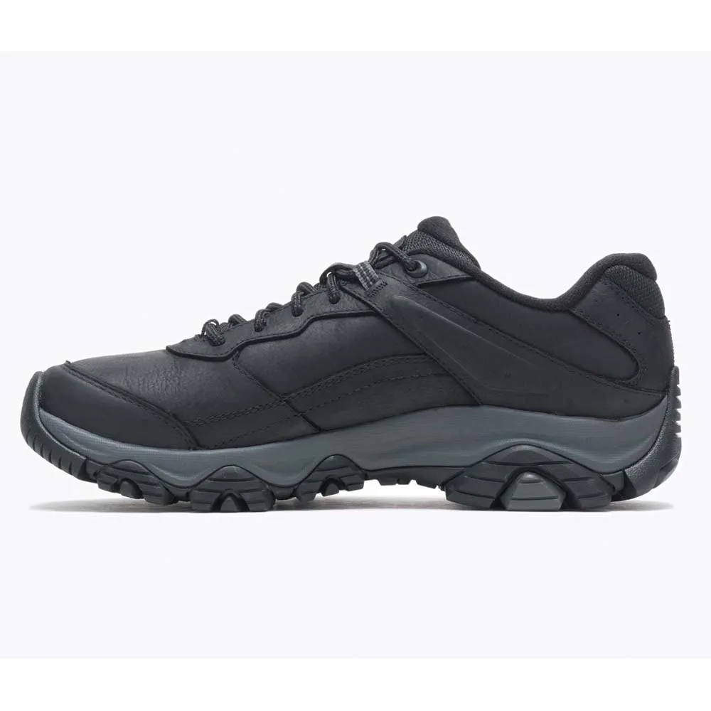 Merrell Moab Adventure Iii Waterproof Vandringsskor