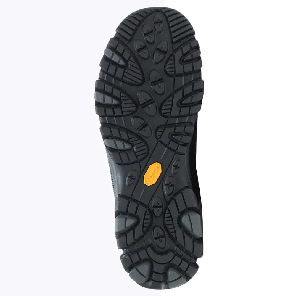 Merrell Moab Adventure Iii Waterproof Vandringsskor