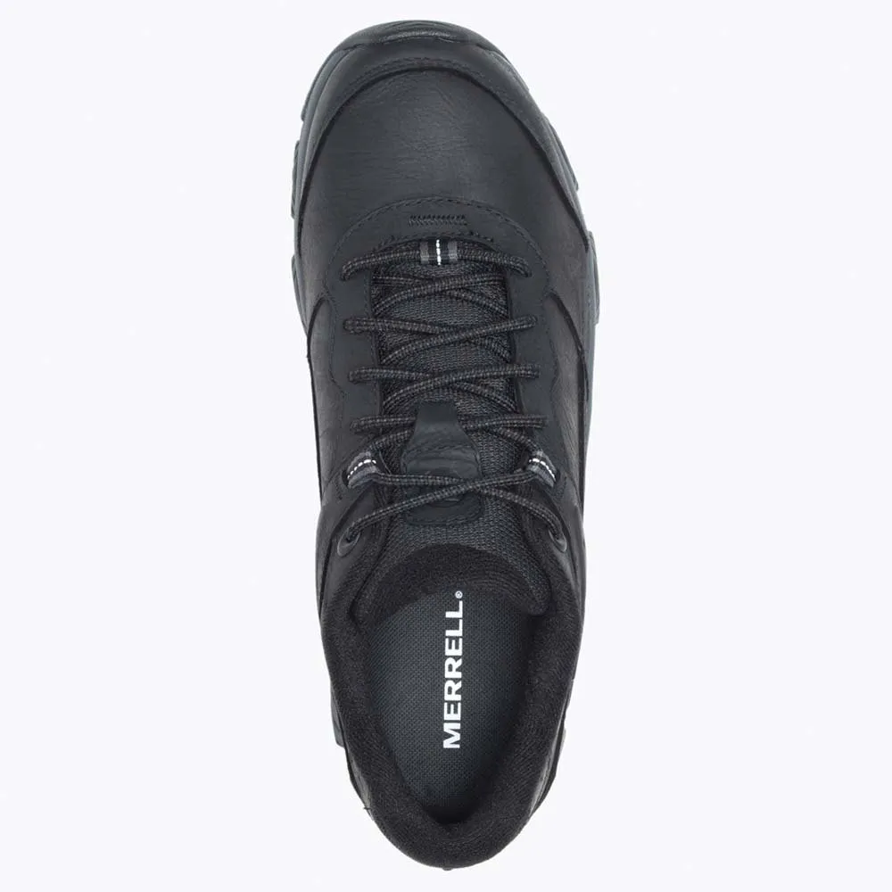 Merrell Moab Adventure Iii Waterproof Vandringsskor