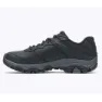 Merrell Moab Adventure Iii Waterproof Vandringsskor