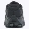 Merrell Moab Adventure Iii Waterproof Vandringsskor