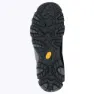 Merrell Moab Adventure Iii Waterproof Vandringsskor