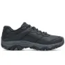 Merrell Moab Adventure Iii Waterproof Vandringsskor