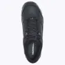 Merrell Moab Adventure Iii Waterproof Vandringsskor