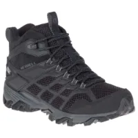 Merrell Moab Fst 2 Ice+ Vandringskängor
