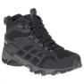 Merrell Moab Fst 2 Ice+ Vandringskängor