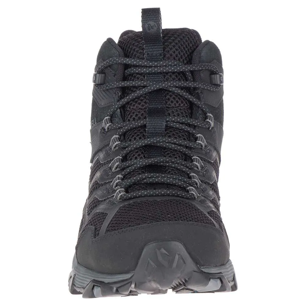 Merrell Moab Fst 2 Ice+ Vandringskängor