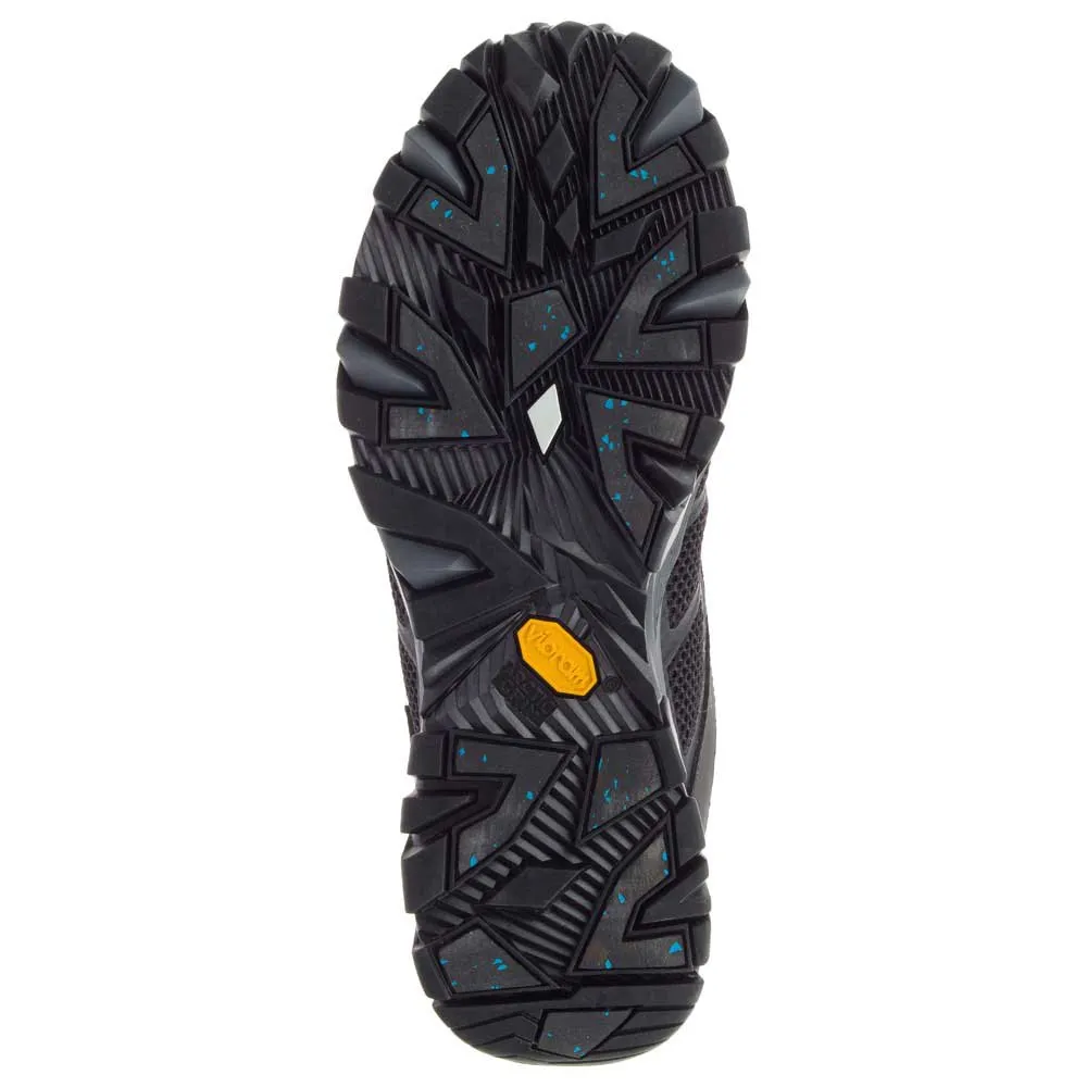 Merrell Moab Fst 2 Ice+ Vandringskängor