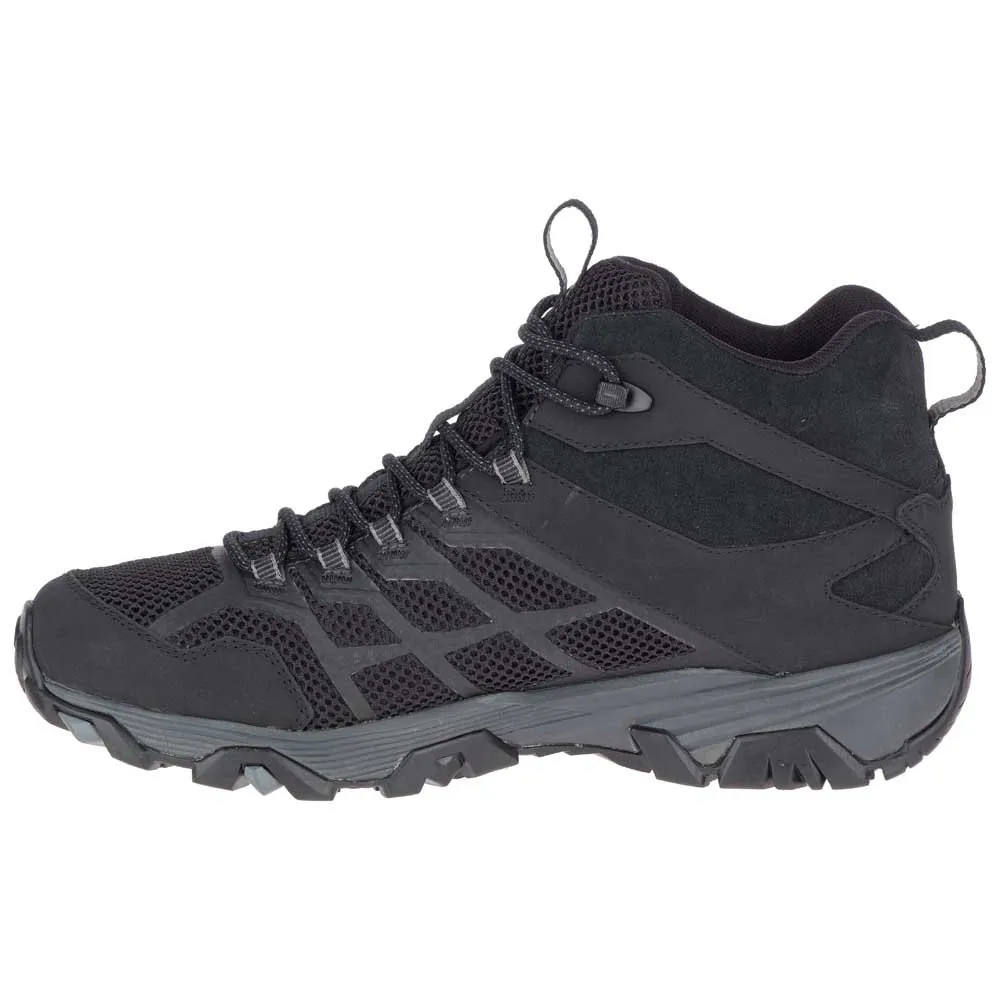 Merrell Moab Fst 2 Ice+ Vandringskängor
