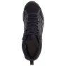 Merrell Moab Fst 2 Ice+ Vandringskängor