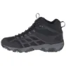 Merrell Moab Fst 2 Ice+ Vandringskängor