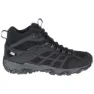 Merrell Moab Fst 2 Ice+ Vandringskängor