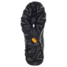 Merrell Moab Fst 2 Ice+ Vandringskängor