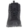 Merrell Moab Fst 2 Ice+ Vandringskängor