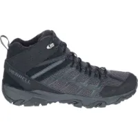 Merrell Moab FST 3 Thermo Mid Waterproof Merrell Moab FST 3 Thermo Mid Waterproof