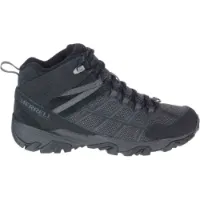Merrell Moab FST 3 Thermo Mid Waterproof