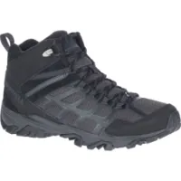 Merrell Moab FST 3 Thermo Mid Waterproof Merrell Moab FST 3 Thermo Mid Waterproof