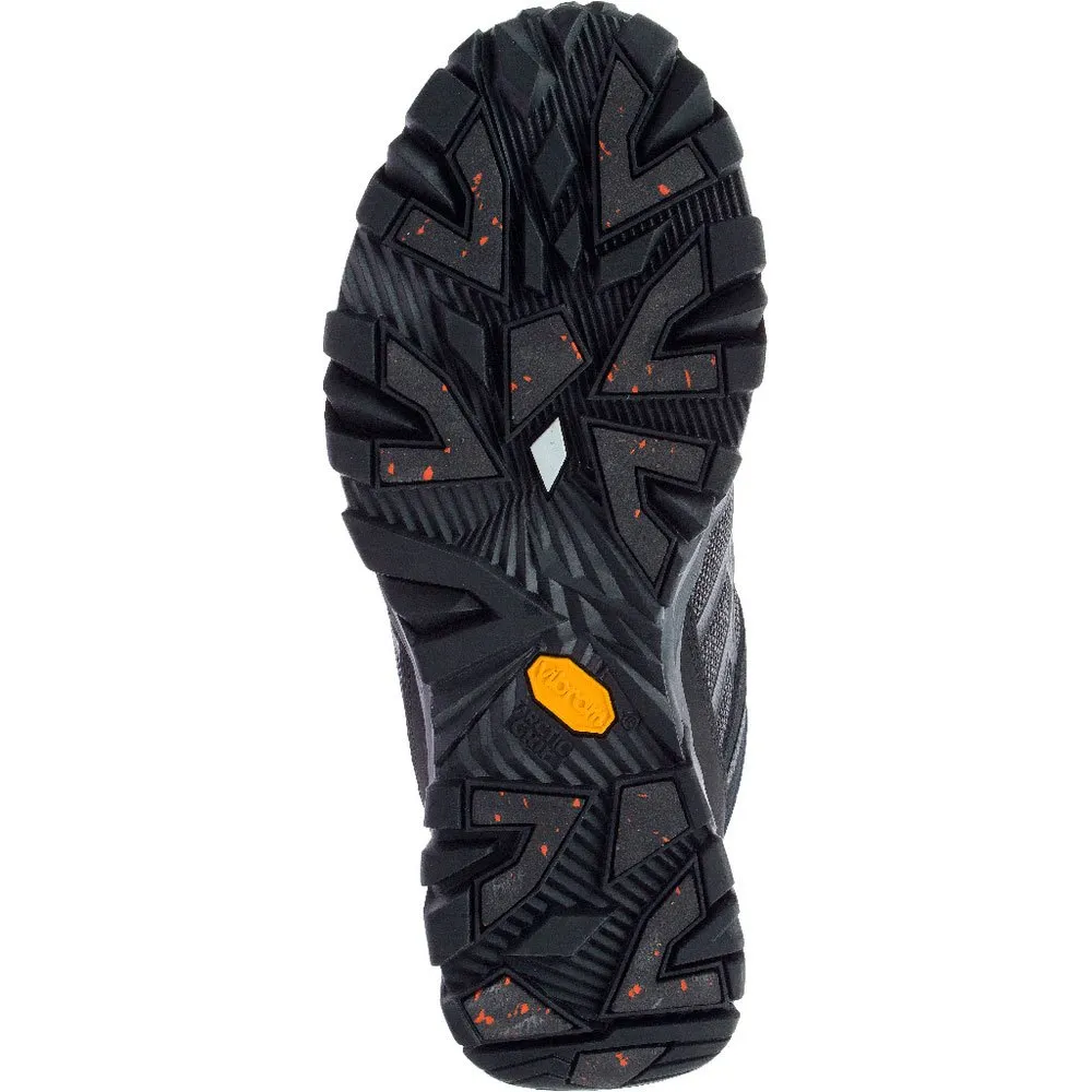 Merrell Moab FST 3 Thermo Mid Waterproof