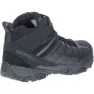 Merrell Moab FST 3 Thermo Mid Waterproof