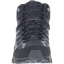 Merrell Moab FST 3 Thermo Mid Waterproof